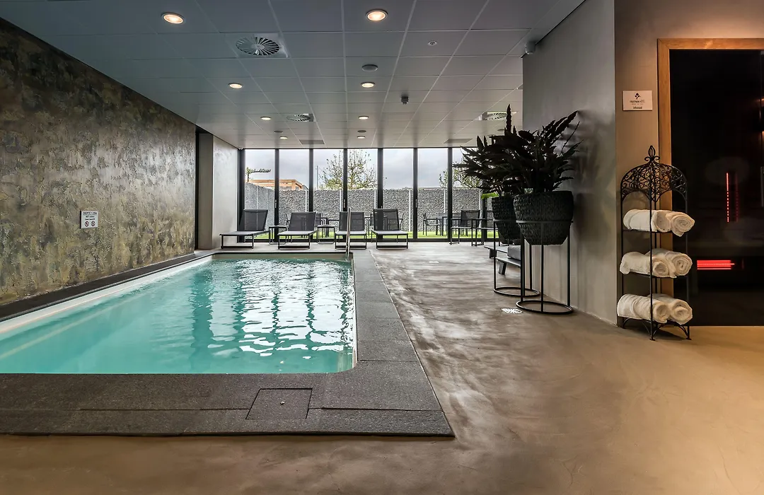 Fruitpark Hotel & Spa-1