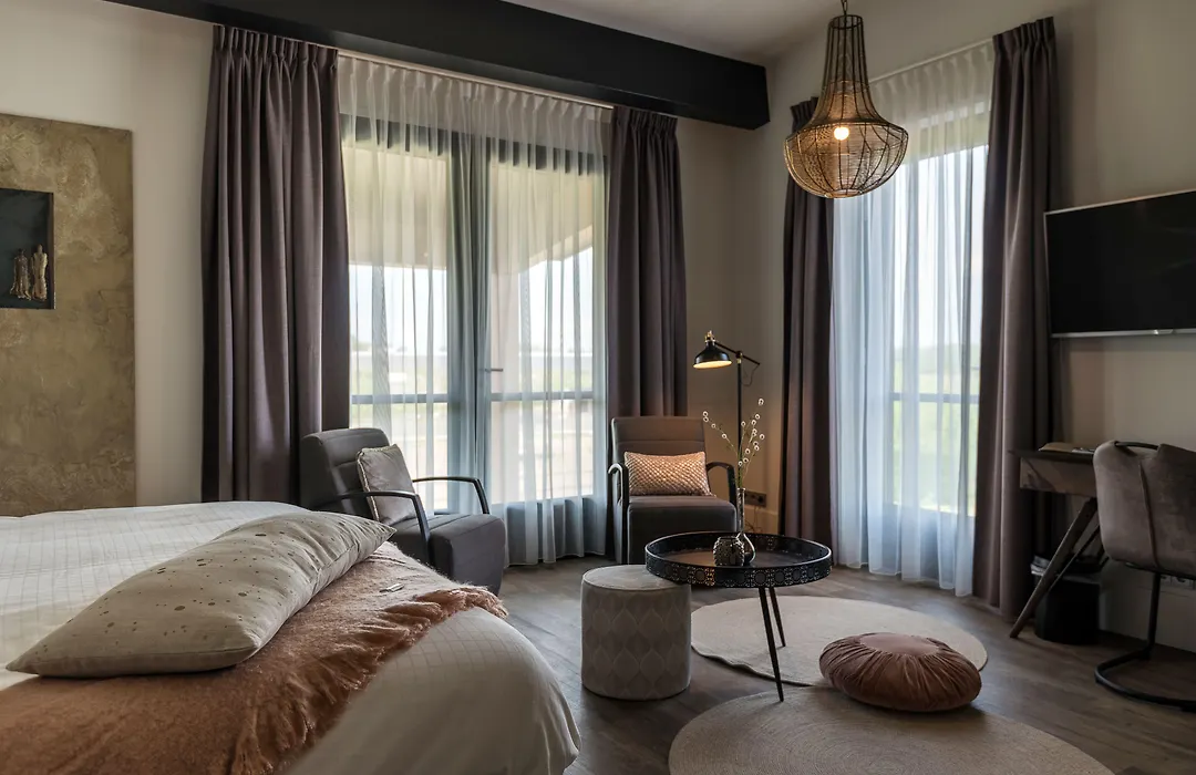 Fruitpark Hotel & Spa-1