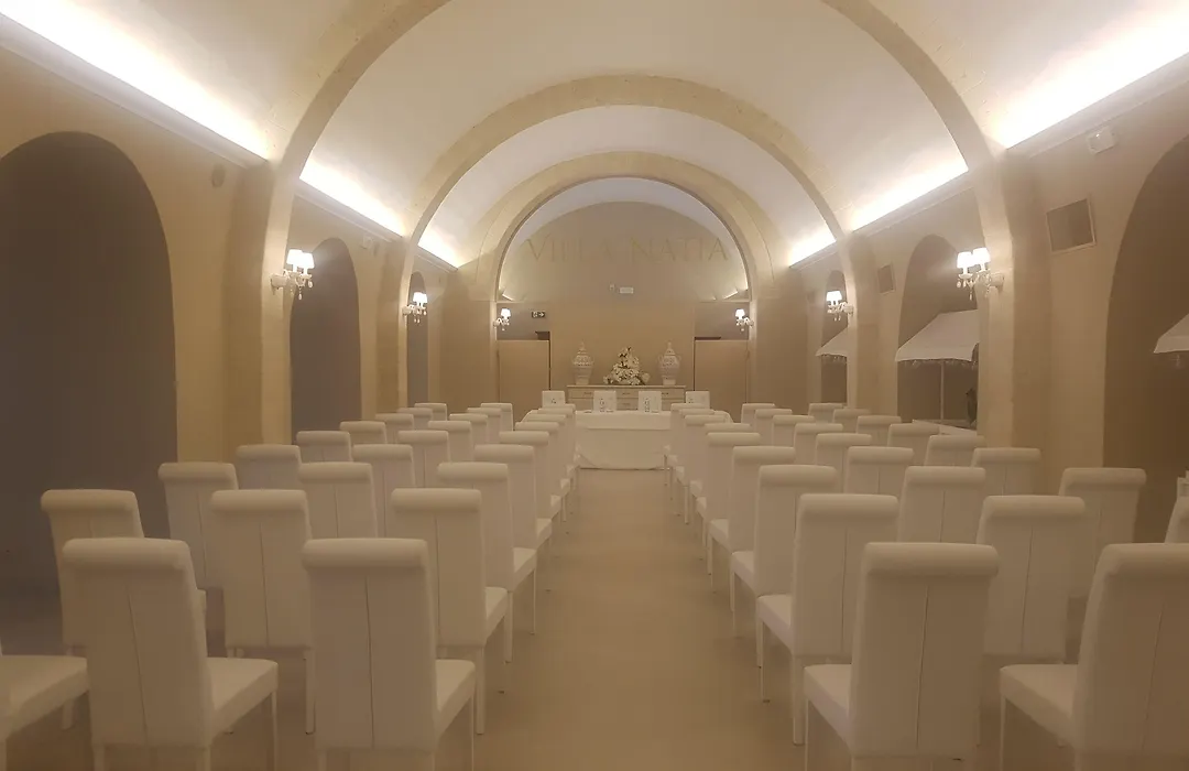Villa Natia-1