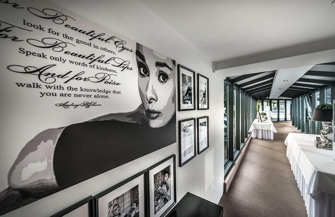 Parkhotel Bielefeld-1