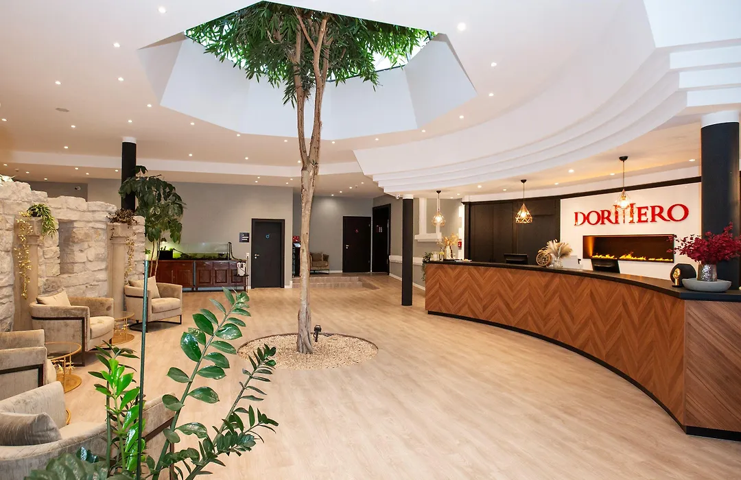 Parkhotel Prinz Carl-1