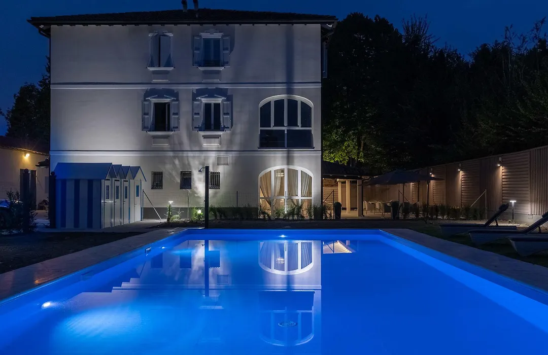 Villa Petra-1