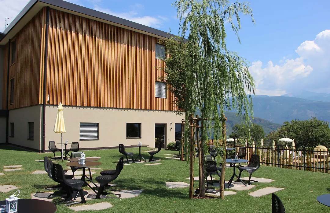 Hotel Plattenhof-1