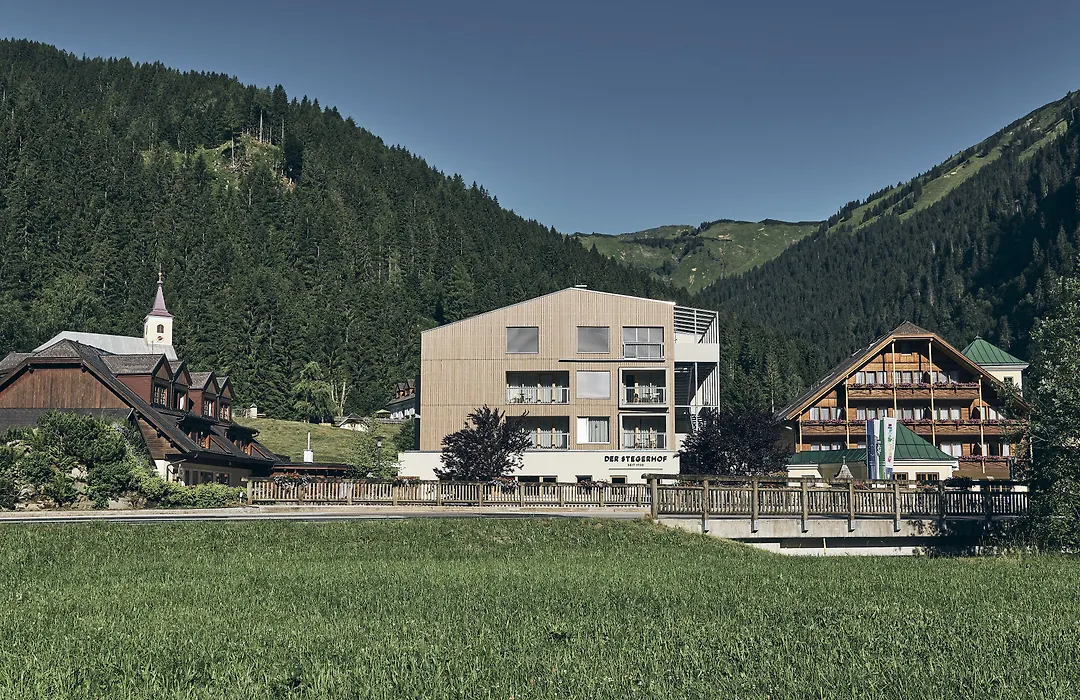 Kinderhotel Stegerhof-1