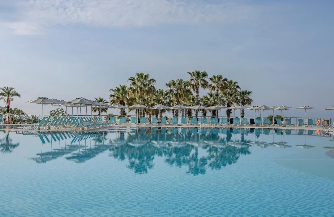 Arcanus Hotels Sorgun-1