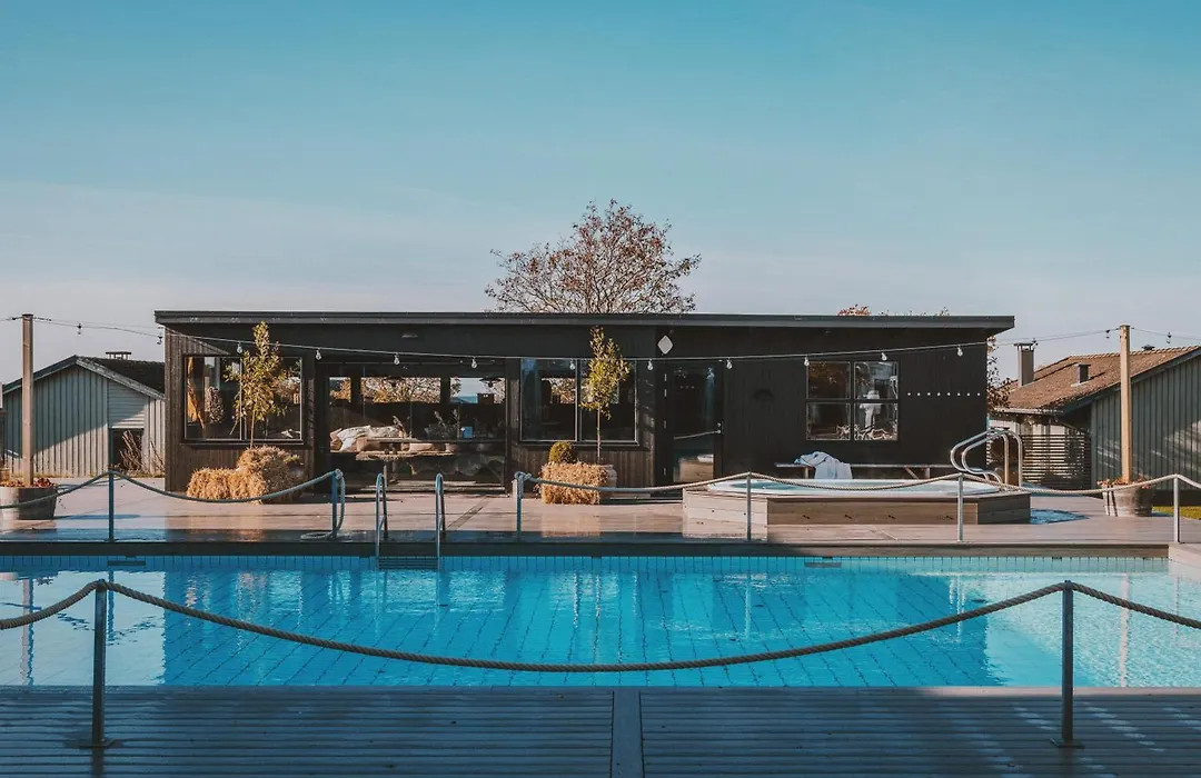 Torekov Hotell-1