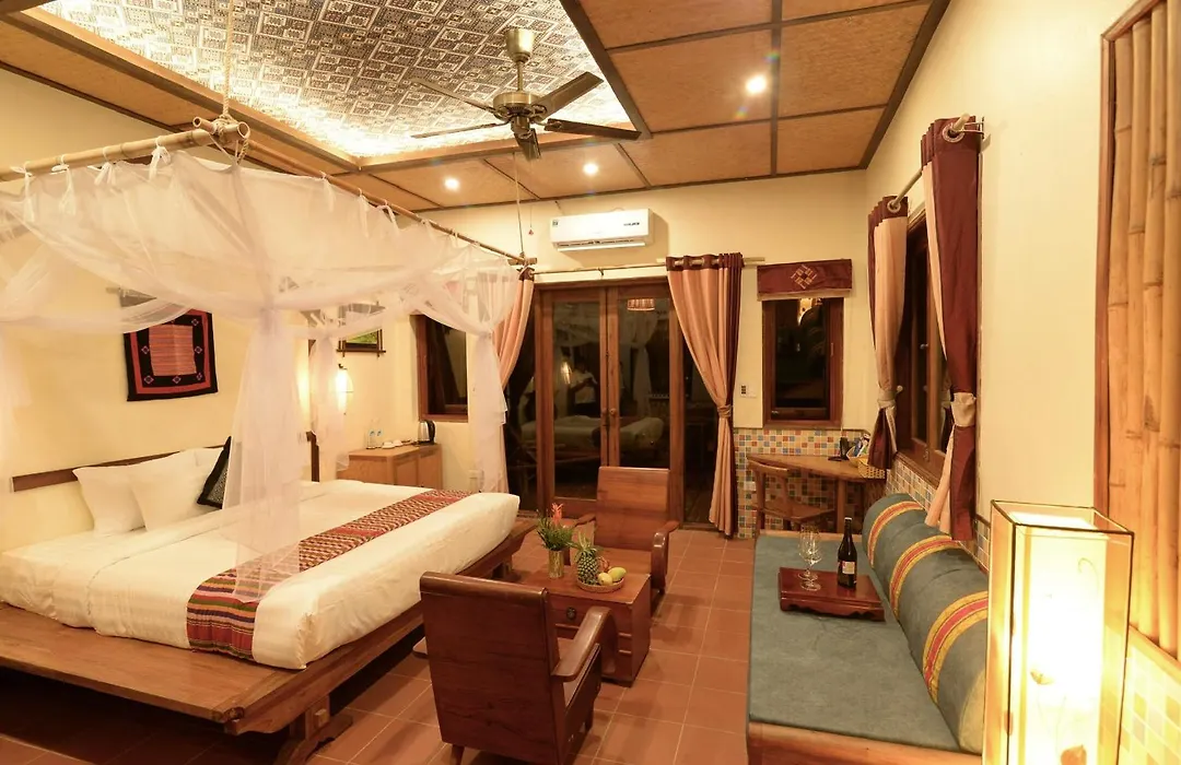 Puluong Retreat-1