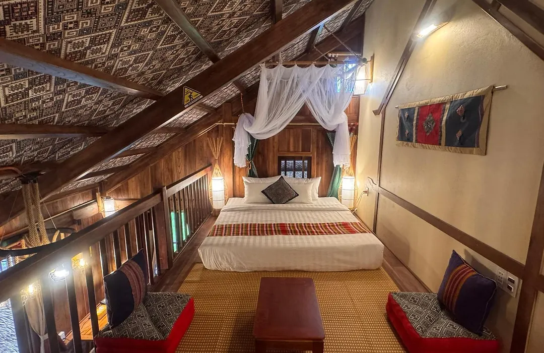 Puluong Retreat-1