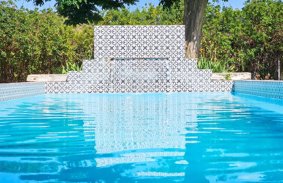 De Opstal Country Lodge-1