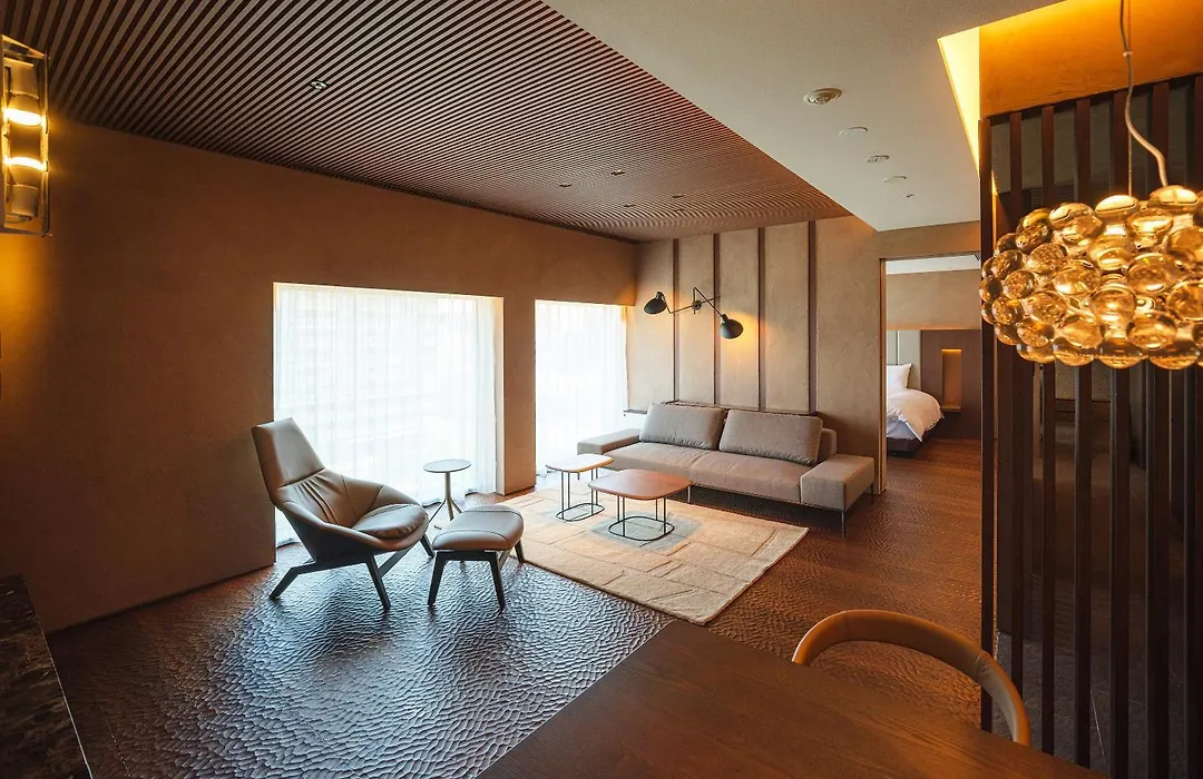 Hotel＆Spa Century Marina Hakodate-1