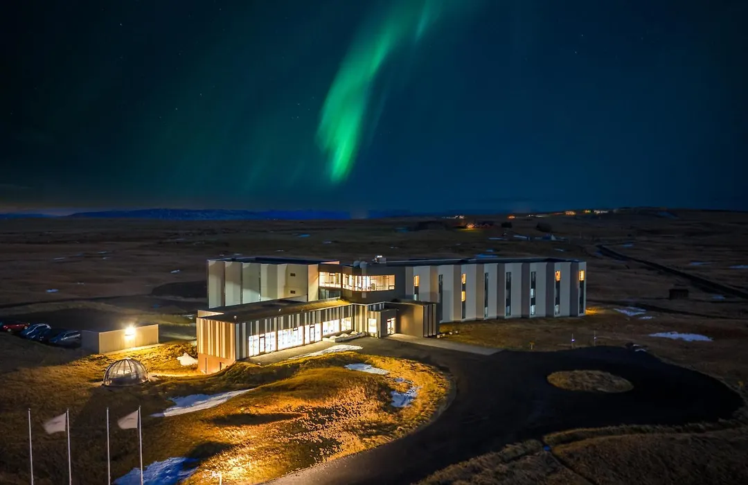 Landhotel-1