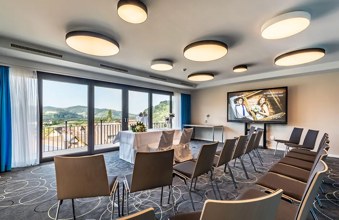 Hotel Sonnenhof-1
