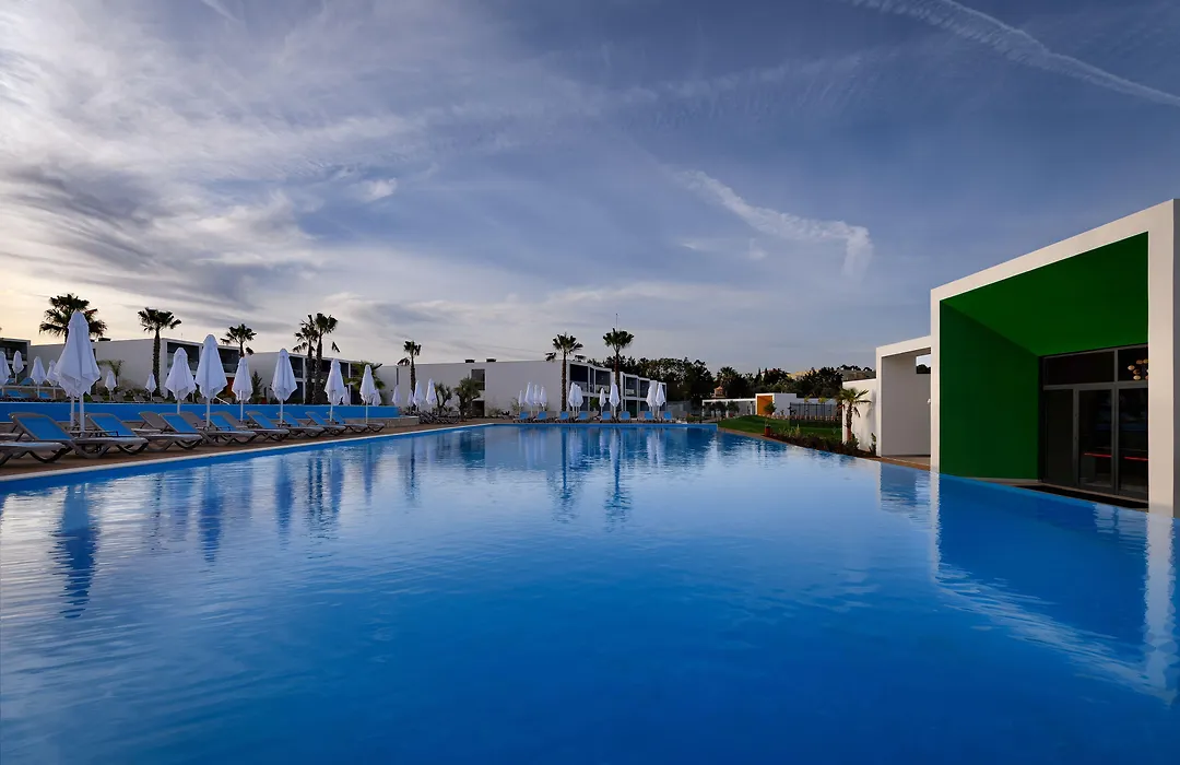 Tivoli Alvor Algarve-1
