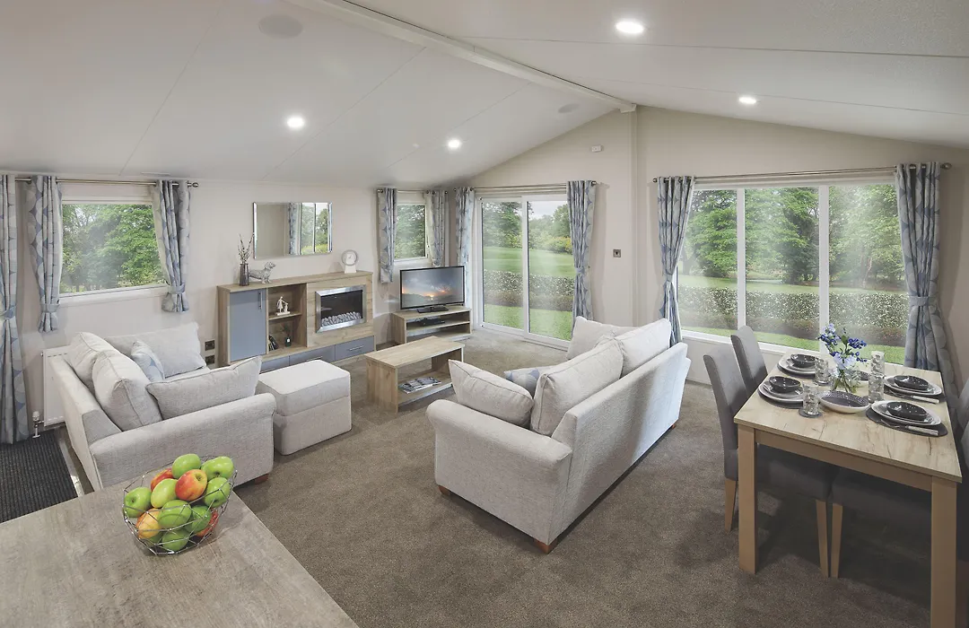 St Helens Coastal Resort By Away Resorts-1