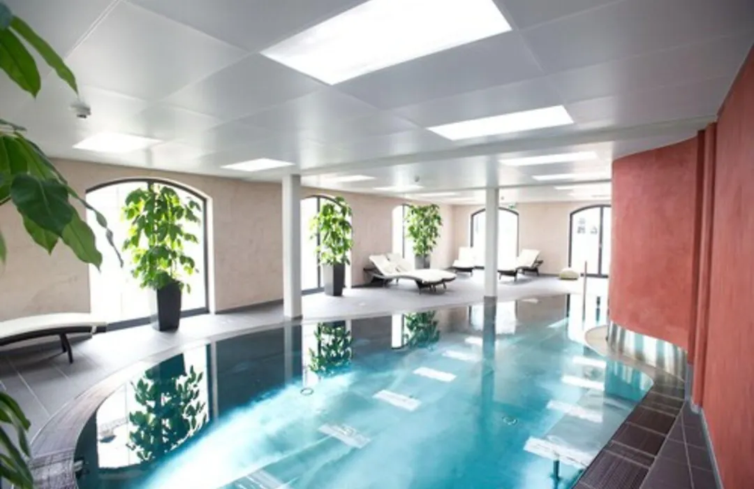 Hotel Freihof-1