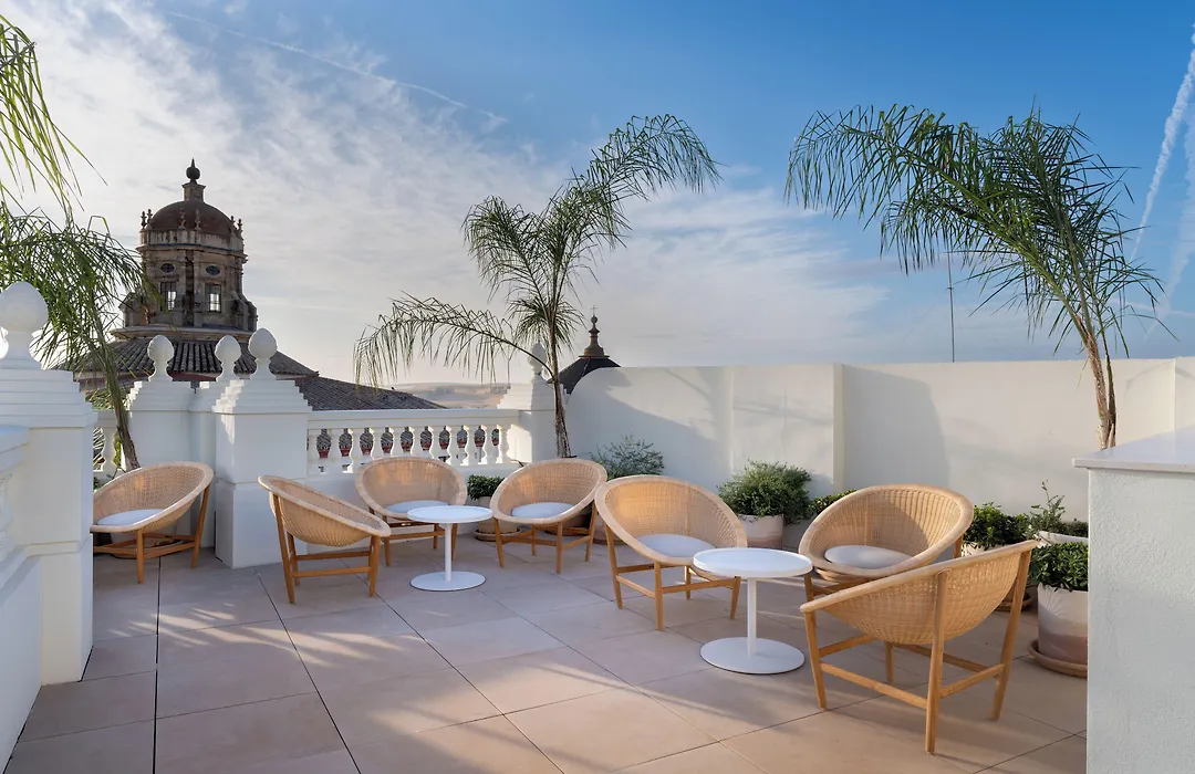 H10 Palacio Colomera-1