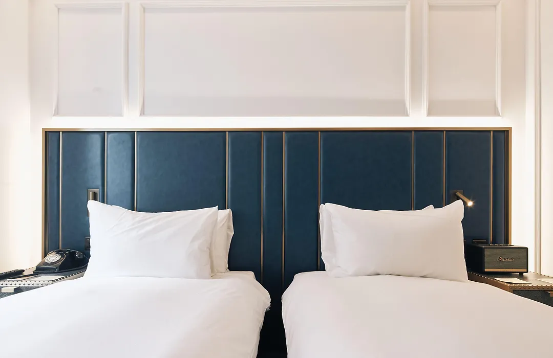 Page8, Page Hotels-1