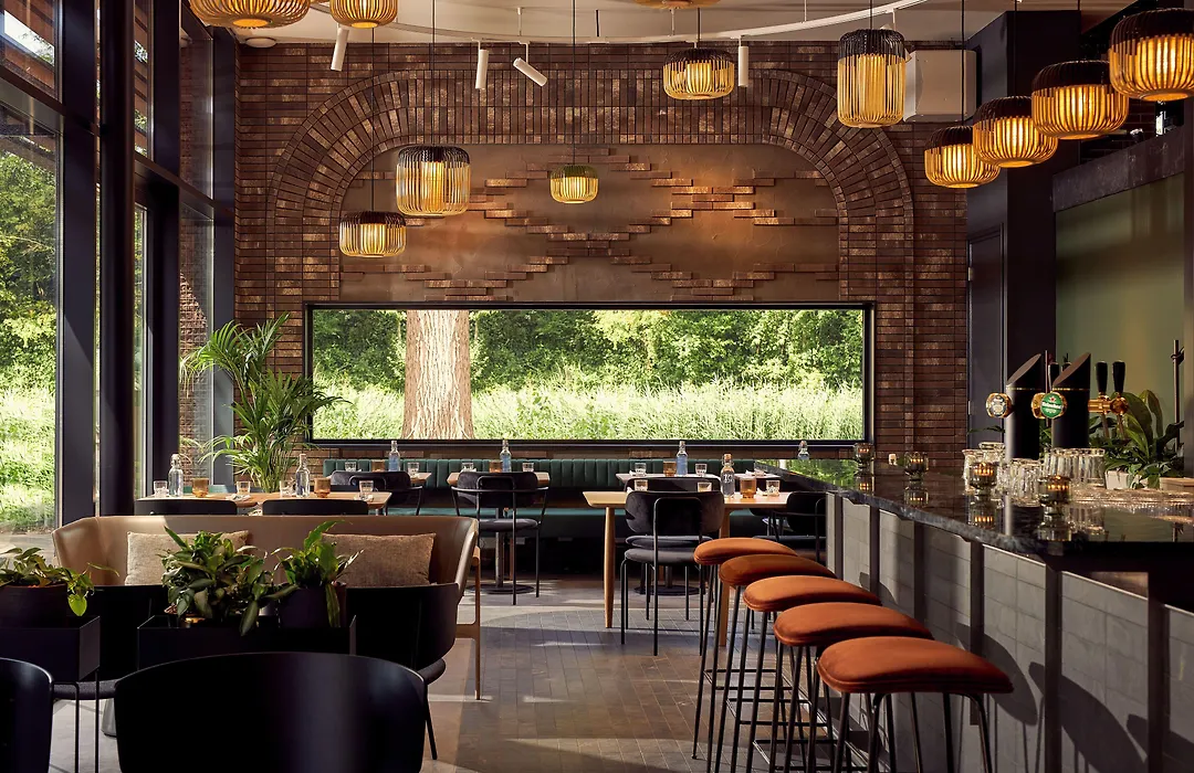 Met Hotel Amsterdam-1