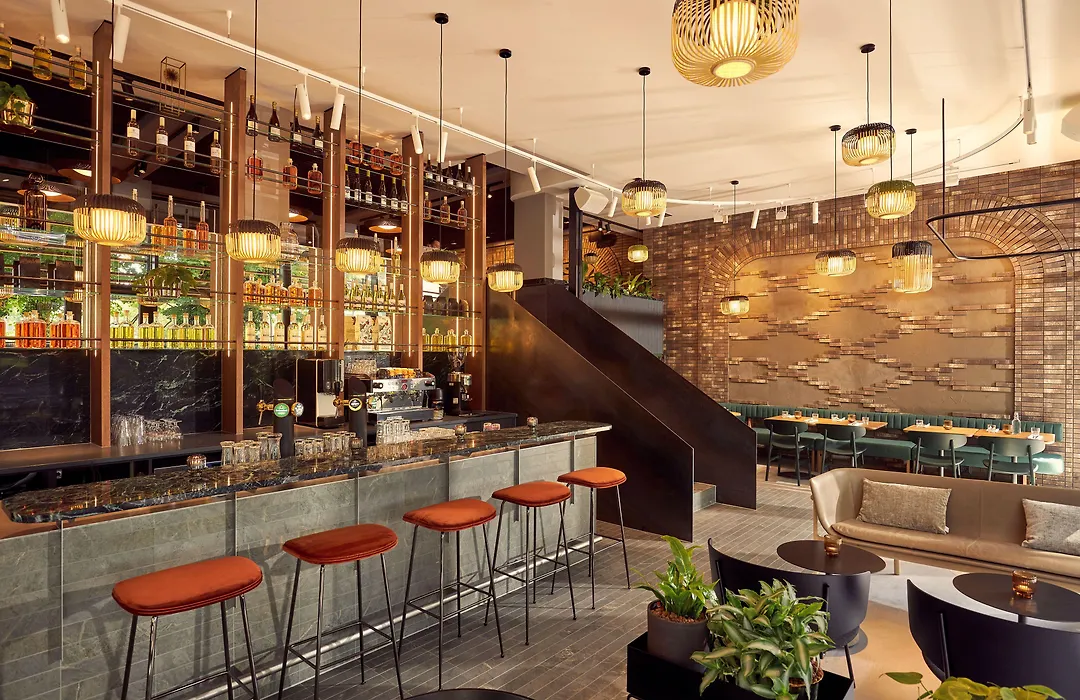 Met Hotel Amsterdam-1