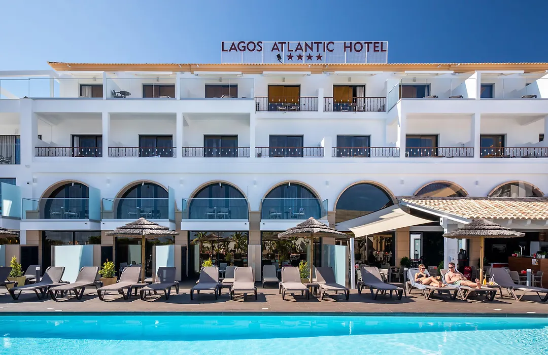 Lagos Atlantic Hotel-1