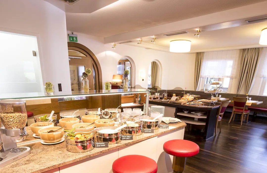 Hotel Krone-1