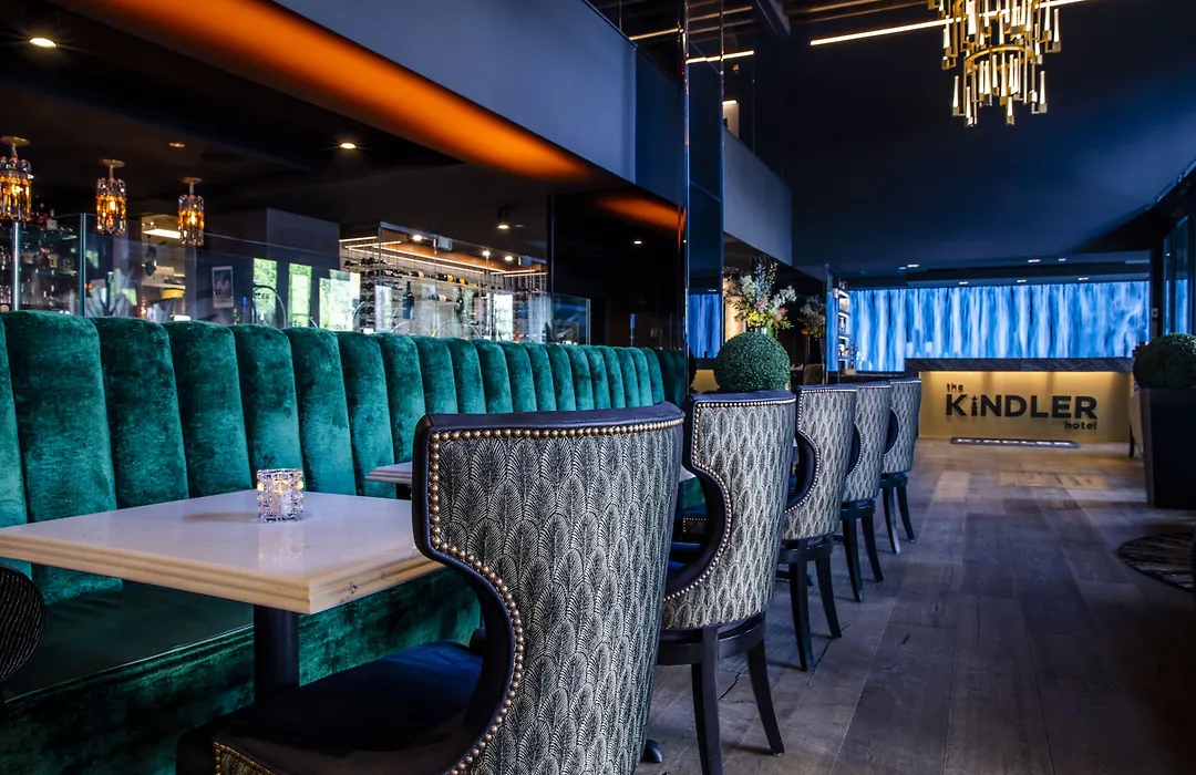 The Kindler Hotel-1