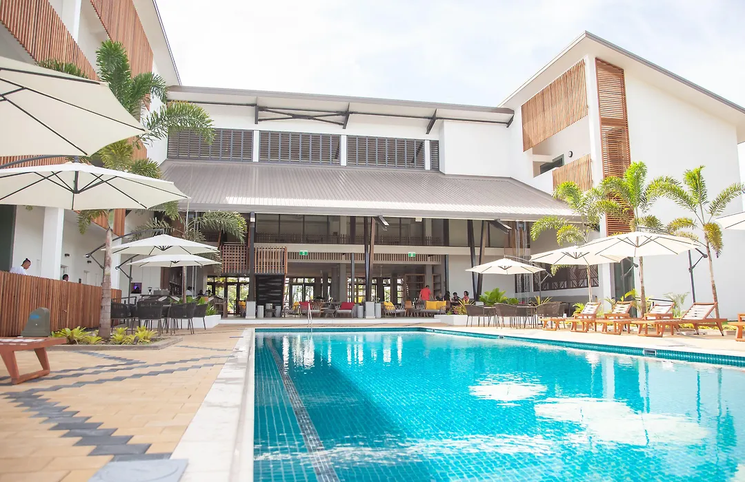 Lava Hotel-1