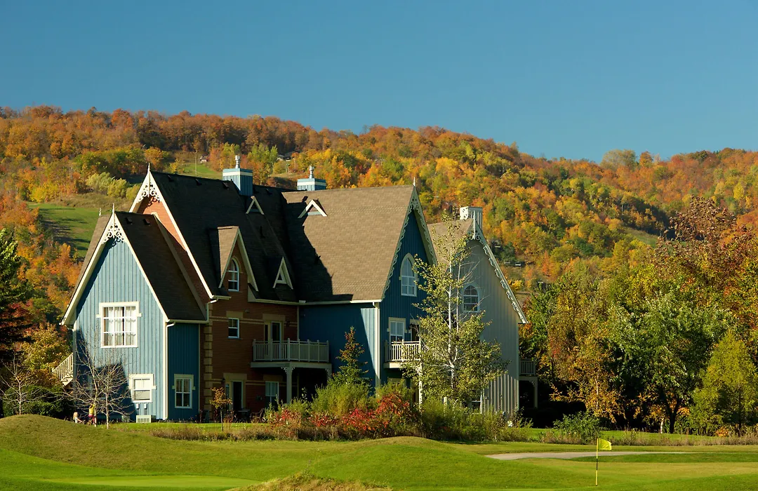 Blue Mountain Resort Home Collection-1