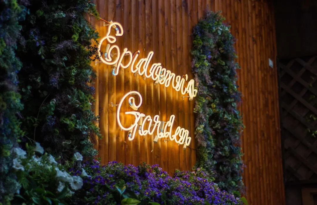 Hotel Epidamn Boutique & Spa-1