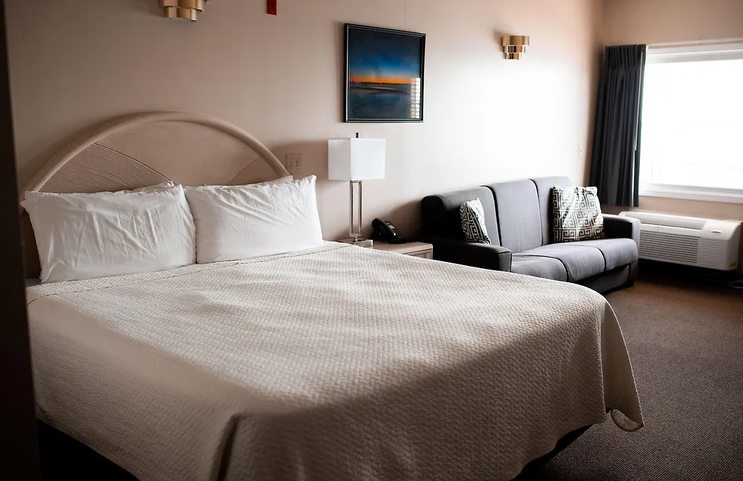 West Bank Inn-1