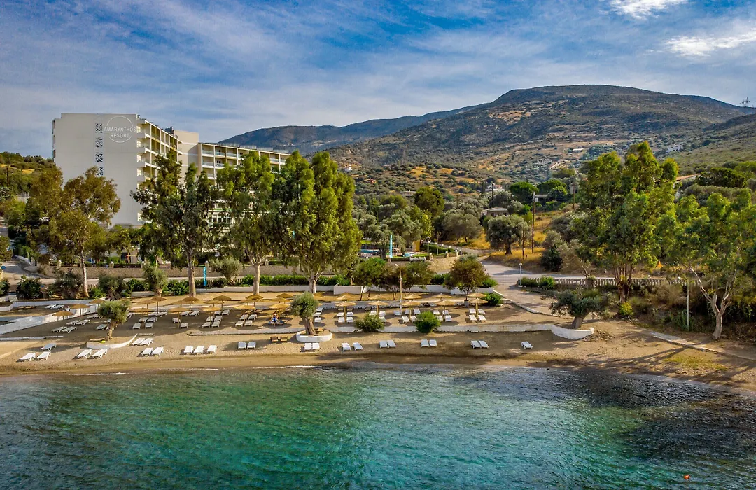 Evia Riviera Resort By Anayia All Inclusive Resorts-1