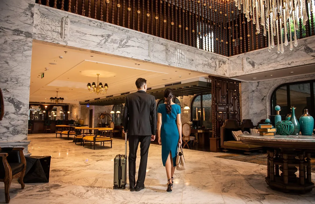 Peridot Grand Luxury Boutique Hotel-1
