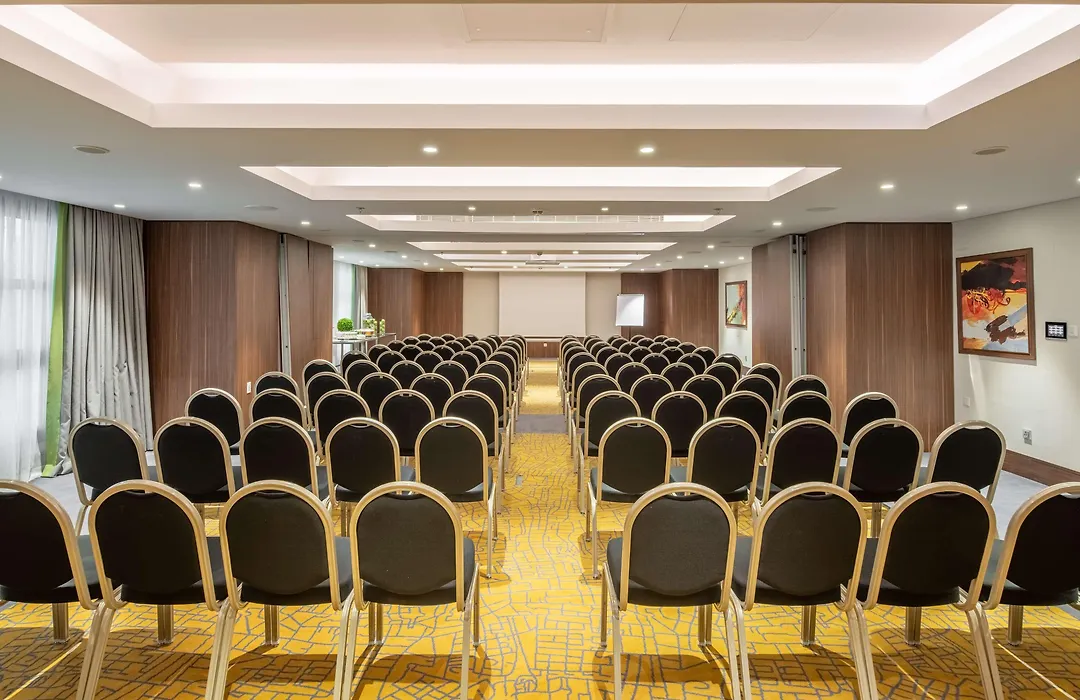 Park Inn By Radisson Makkah Aziziyah-1
