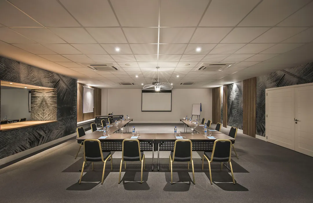 Preskil Island Resort-1