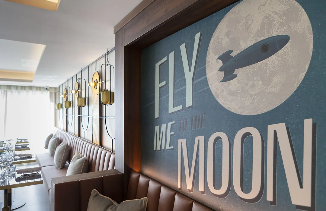 Nivia Born Boutique Hotel-1
