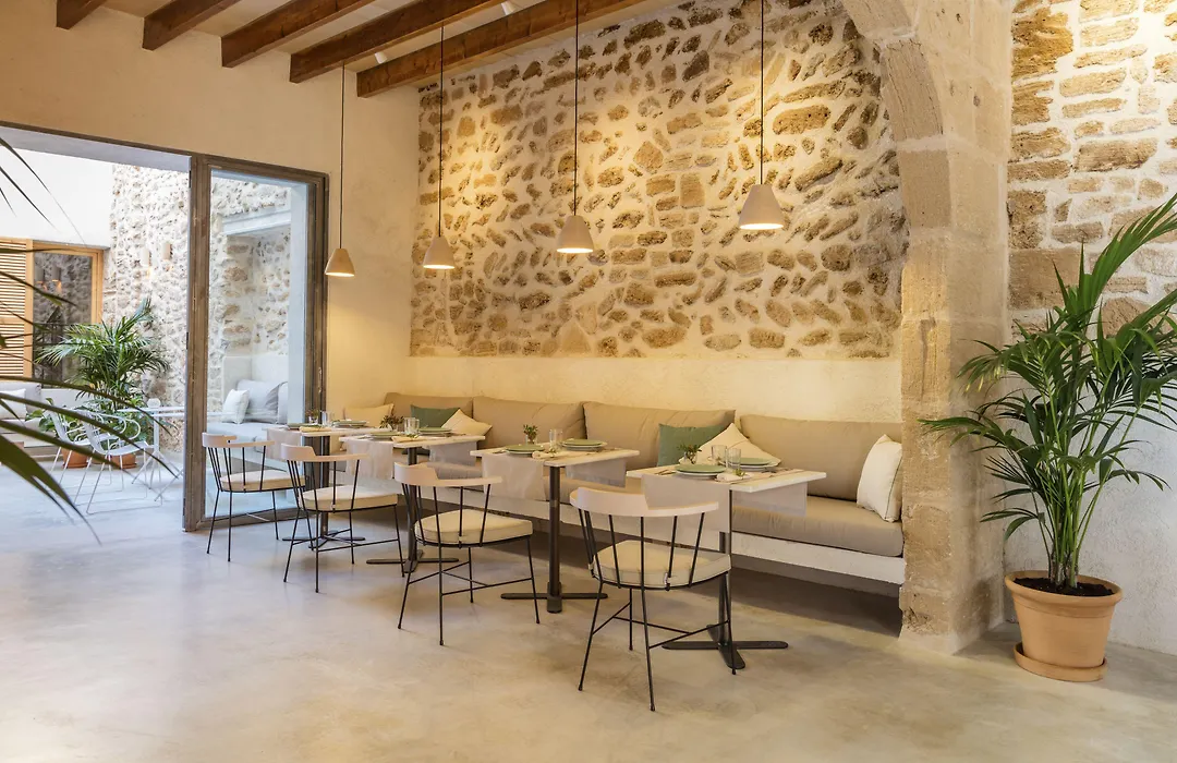 Ara Alcudia (Adults Only)-1
