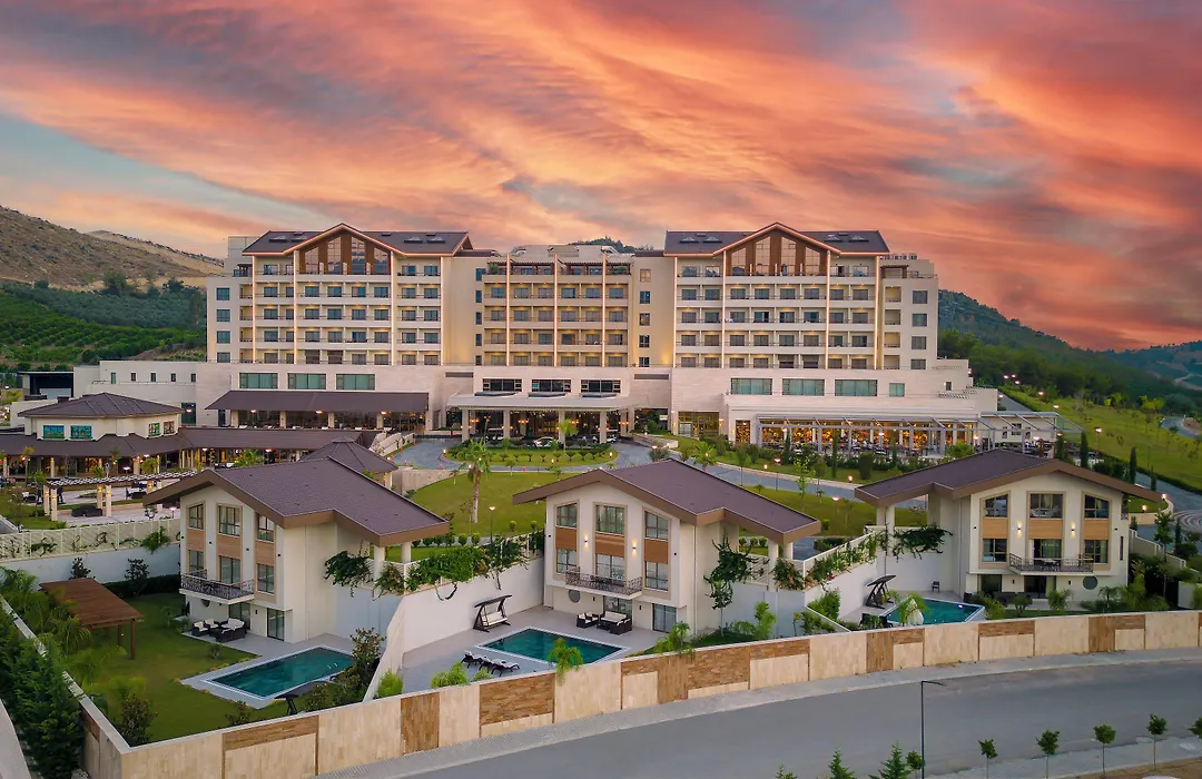 BN Hotel Thermal&Wellness-1