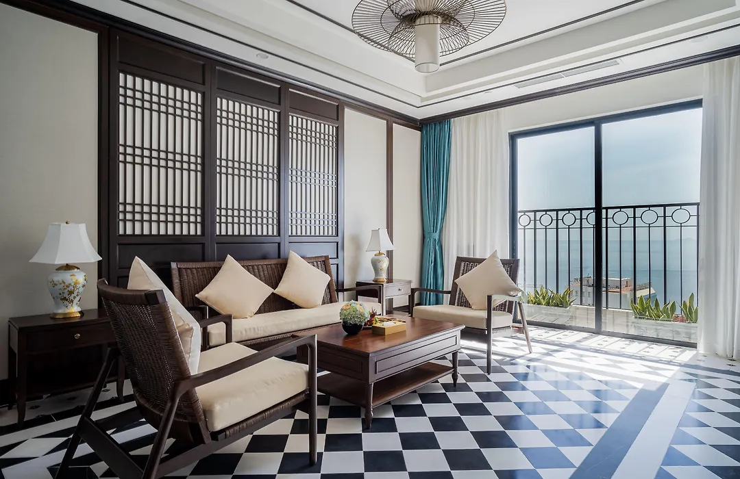 Potique Hotel-1