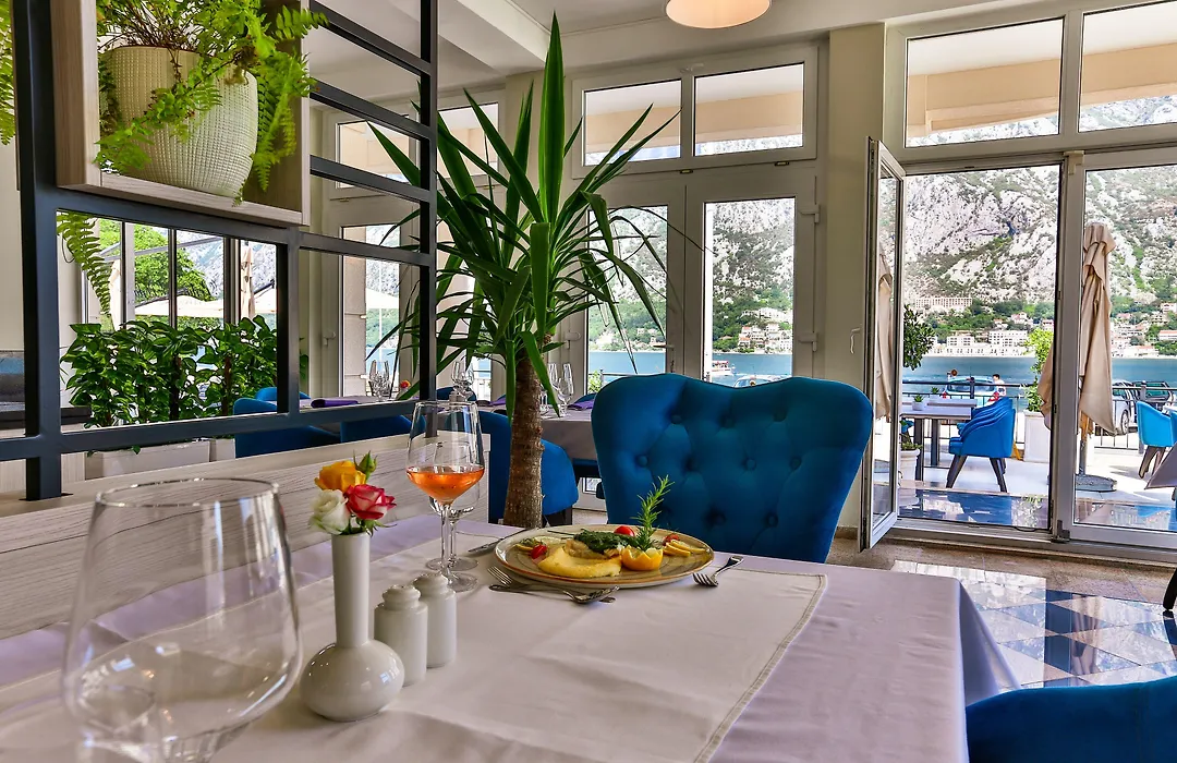 Montebay Perla-1