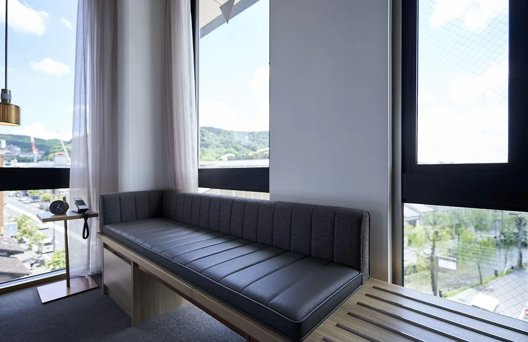 Tassel Hotel Sanjo Shirakawa-1