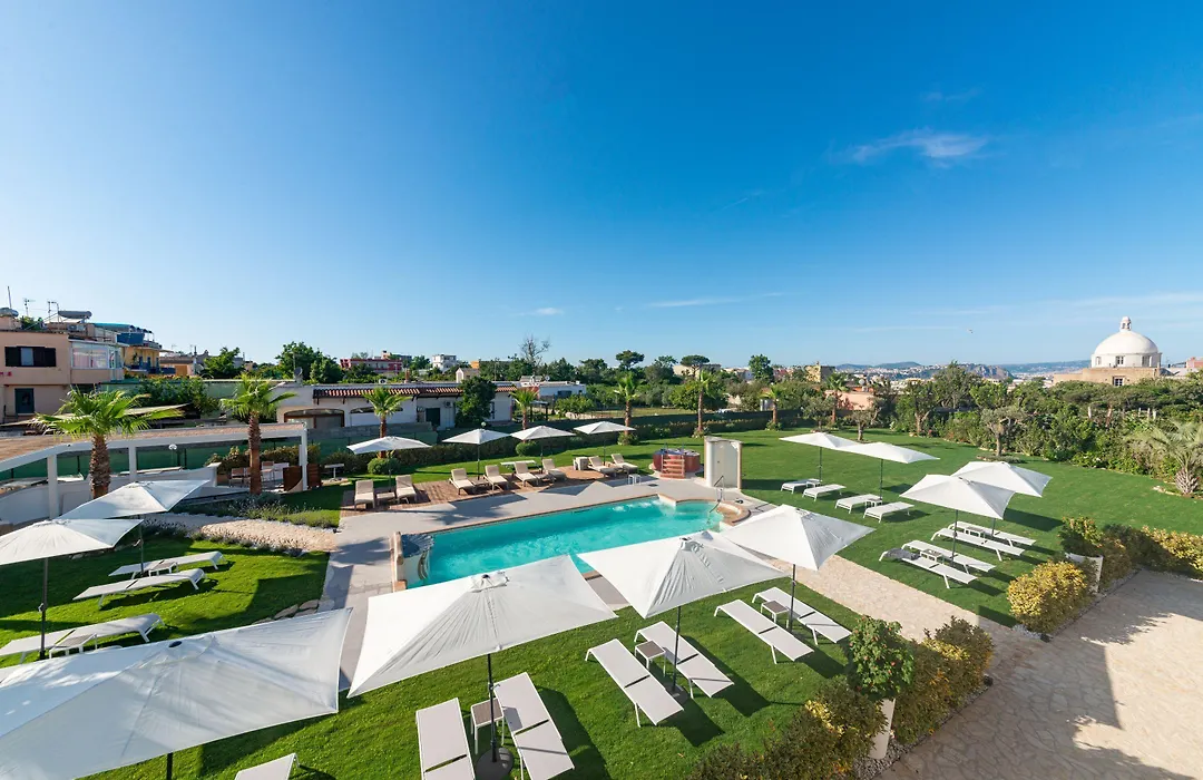 Insula Boutique Hotel-1
