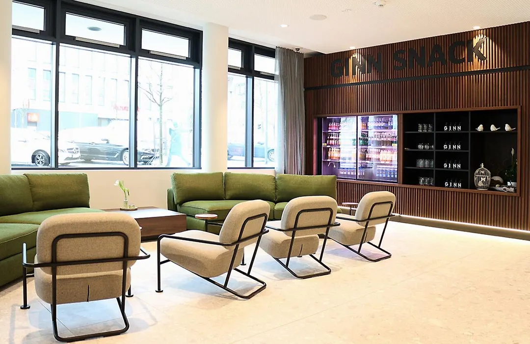 GINN City&Lounge Ravensburg-1