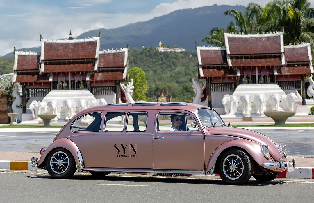 Syn Boutique Hotel-1