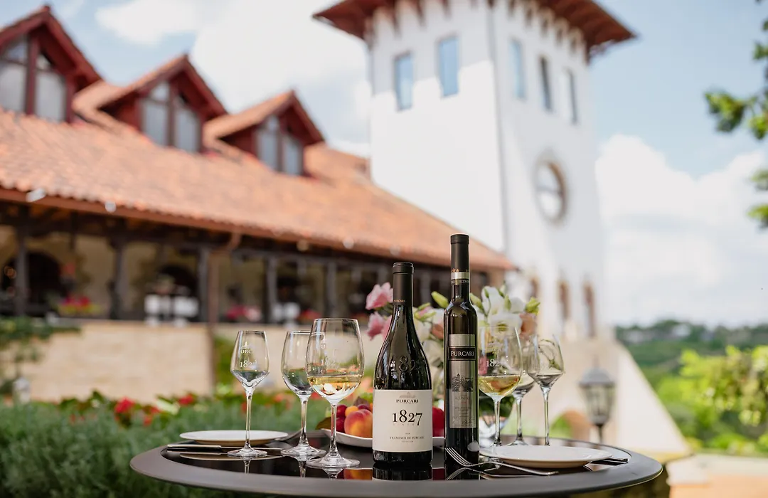 Chateau Purcari-1