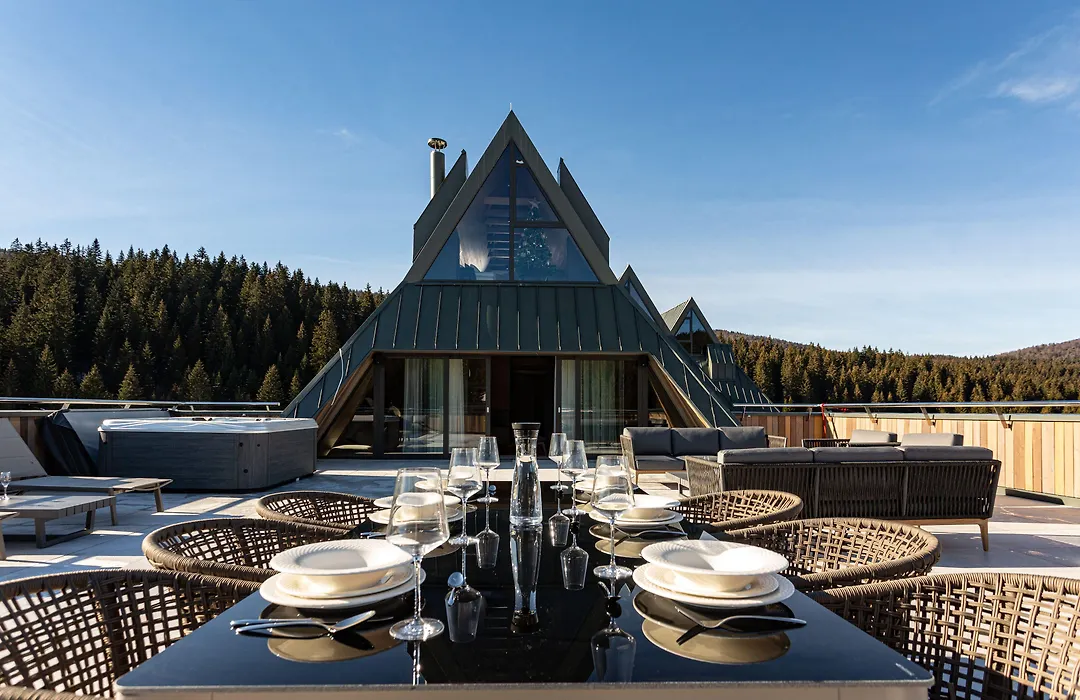 Hotel Monti Spa&Wellness-1