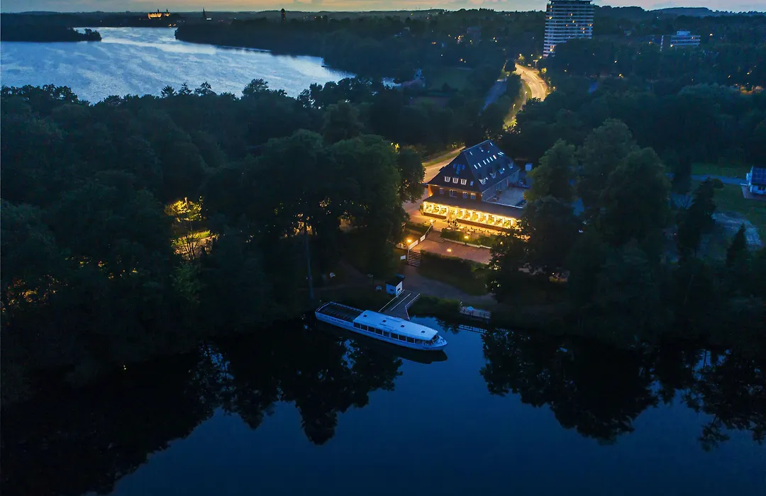Lake House Ploen-1