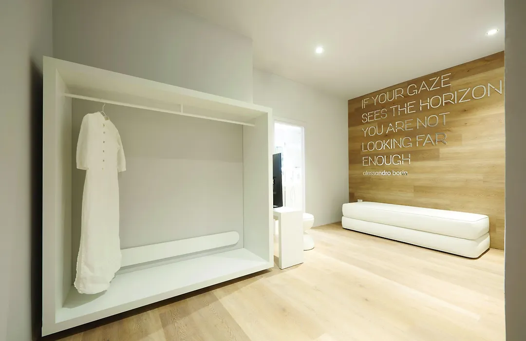 Youme Design Place Hotel-1