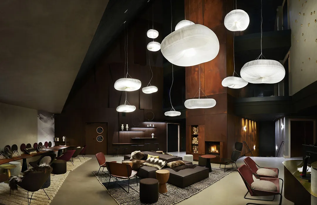 Hotel Mil8-1