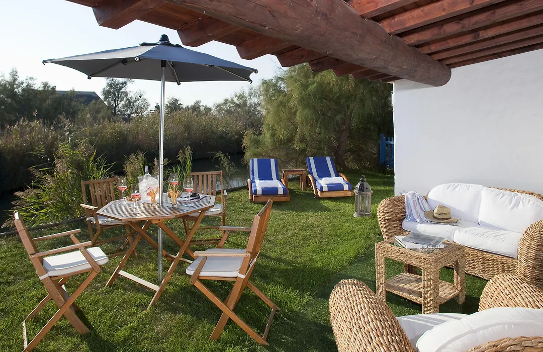 Mangio Fango Hotel et Spa-1