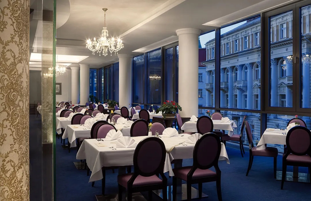 Grandhotel Nabokov-1